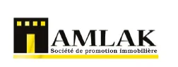 AMLAK, société de promotion immobilière