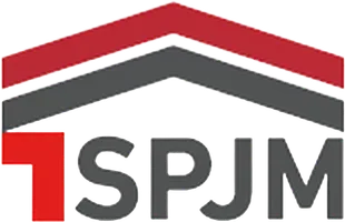 Groupe SPJM